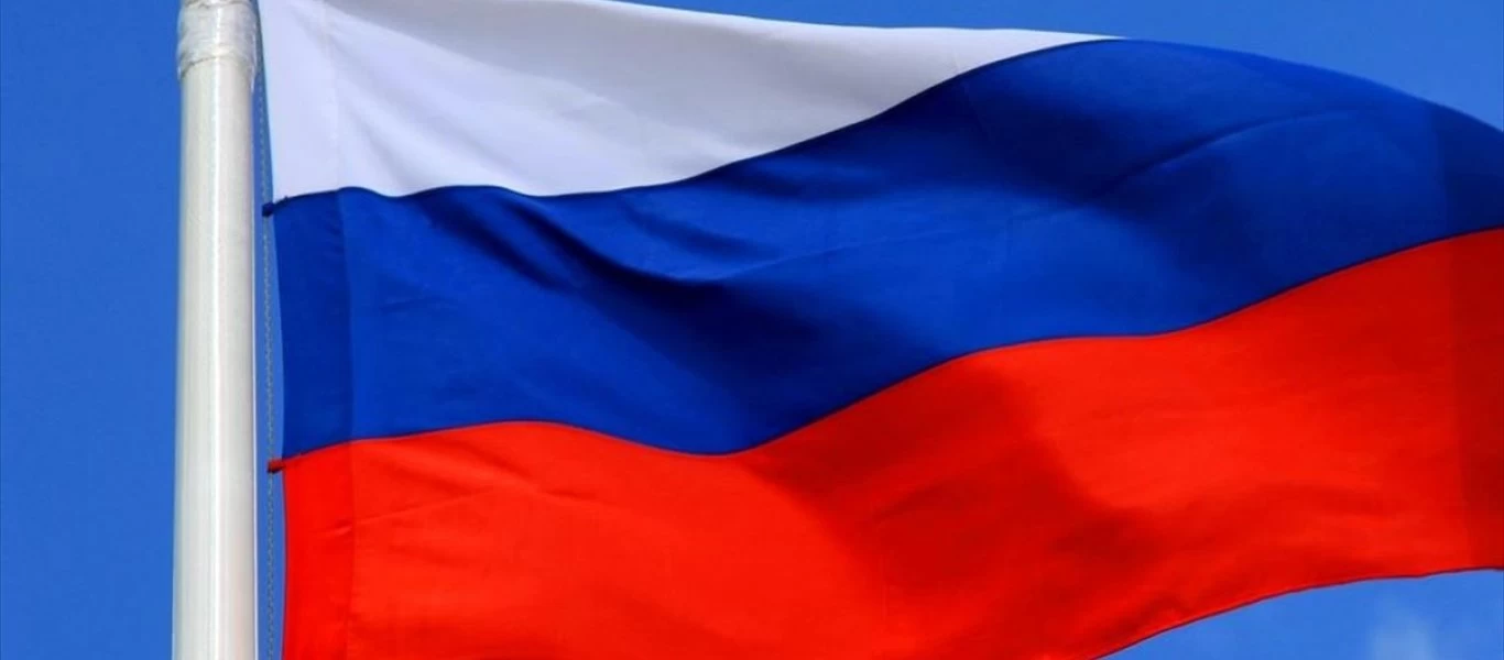 «Κοριούς» στο υπουργείο Βιομηχανίας καταγγέλλει η Ρωσία